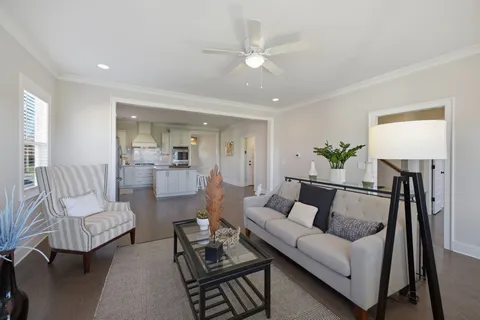 $829,000 | 82 Truman Road East, Franklin, TN 37064