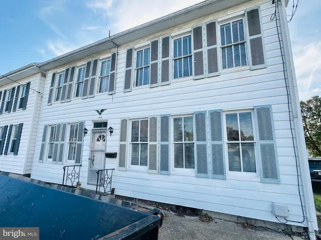 $169,999 | 109 North Baltimore Street, Dillsburg, PA 17019