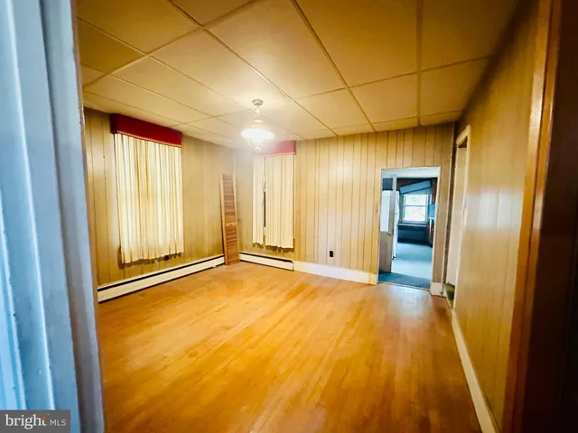 $169,999 | 109 North Baltimore Street, Dillsburg, PA 17019