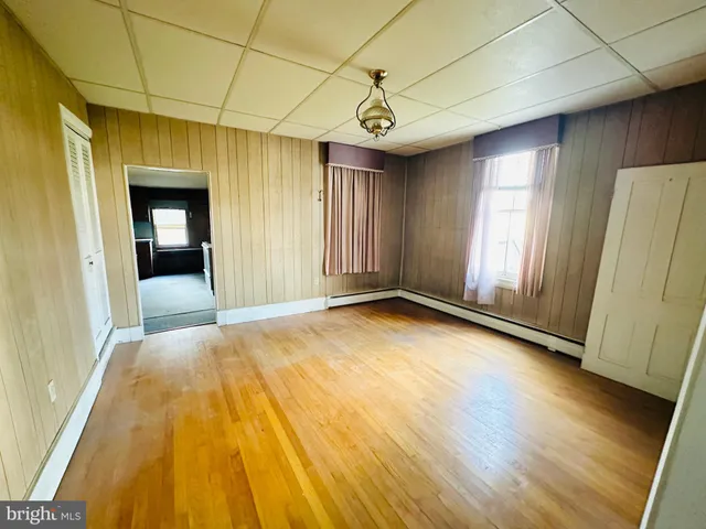 $169,999 | 109 North Baltimore Street, Dillsburg, PA 17019