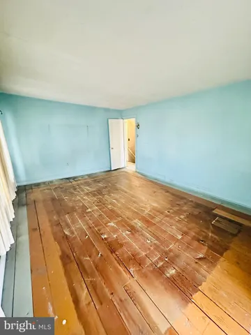 $169,999 | 109 North Baltimore Street, Dillsburg, PA 17019