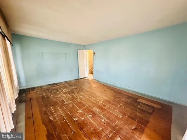 $169,999 | 109 North Baltimore Street, Dillsburg, PA 17019