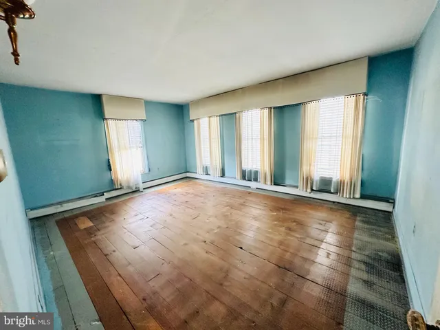 $169,999 | 109 North Baltimore Street, Dillsburg, PA 17019