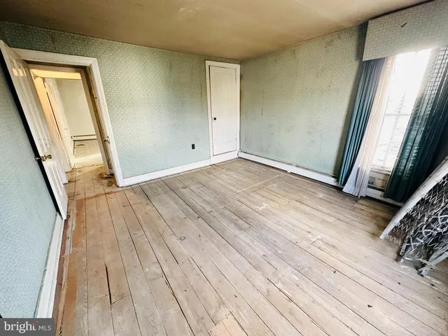 $169,999 | 109 North Baltimore Street, Dillsburg, PA 17019