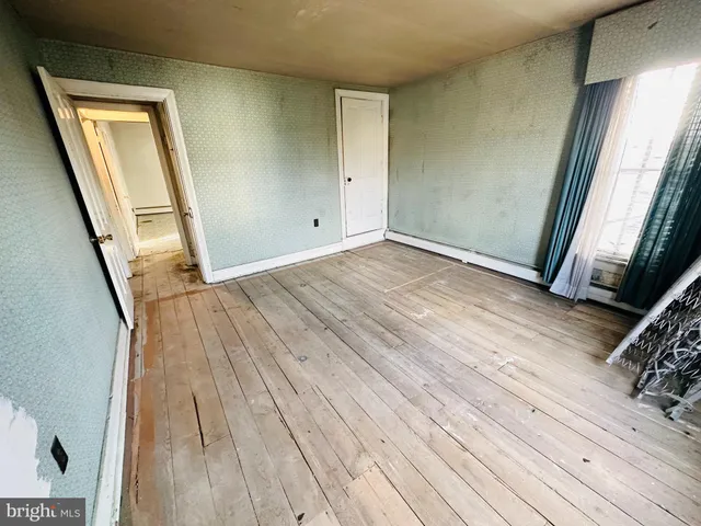 $169,999 | 109 North Baltimore Street, Dillsburg, PA 17019