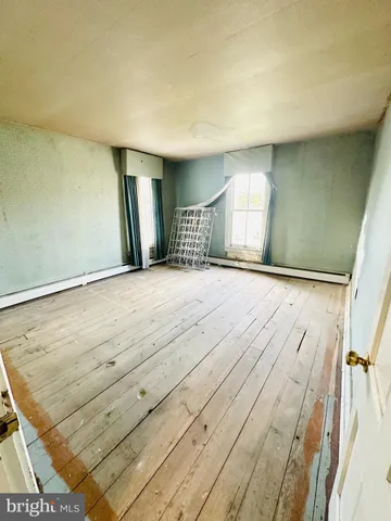 $169,999 | 109 North Baltimore Street, Dillsburg, PA 17019