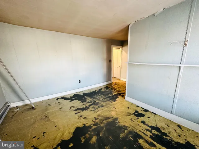 $169,999 | 109 North Baltimore Street, Dillsburg, PA 17019