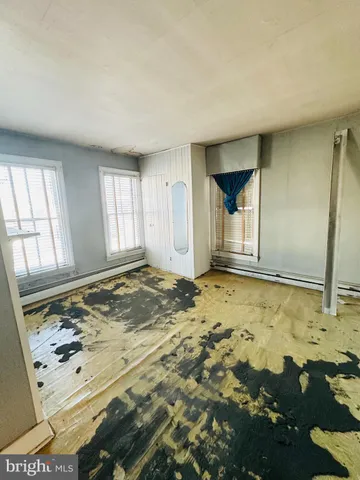 $169,999 | 109 North Baltimore Street, Dillsburg, PA 17019