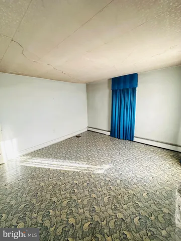 $169,999 | 109 North Baltimore Street, Dillsburg, PA 17019