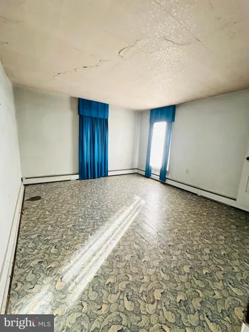 $169,999 | 109 North Baltimore Street, Dillsburg, PA 17019