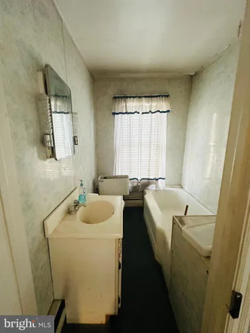 $169,999 | 109 North Baltimore Street, Dillsburg, PA 17019