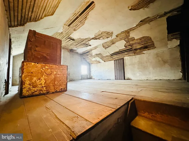 $169,999 | 109 North Baltimore Street, Dillsburg, PA 17019