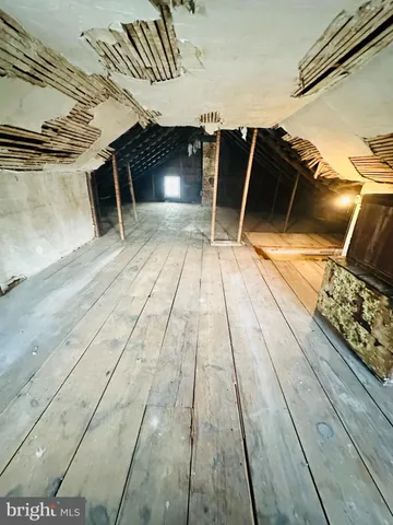 $169,999 | 109 North Baltimore Street, Dillsburg, PA 17019