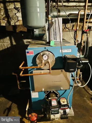 $169,999 | 109 North Baltimore Street, Dillsburg, PA 17019