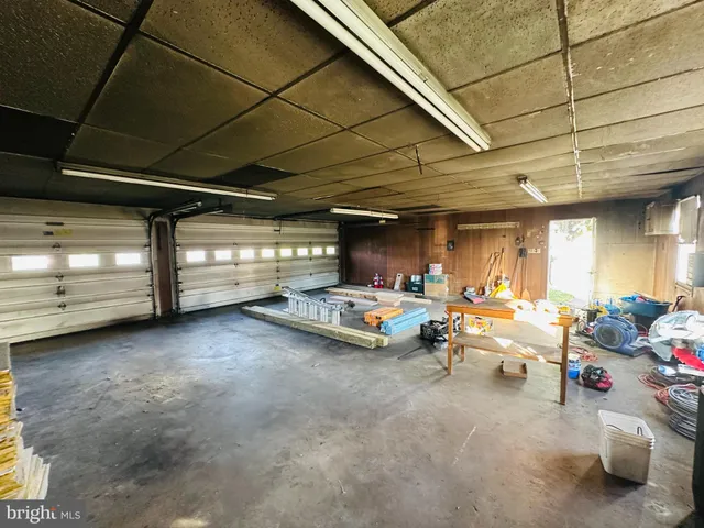 $169,999 | 109 North Baltimore Street, Dillsburg, PA 17019