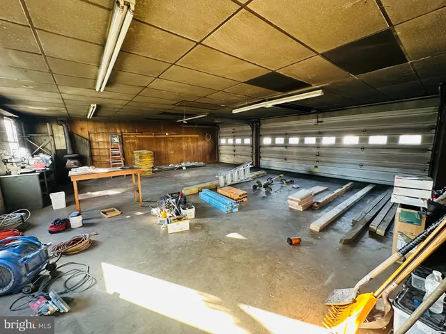 $169,999 | 109 North Baltimore Street, Dillsburg, PA 17019