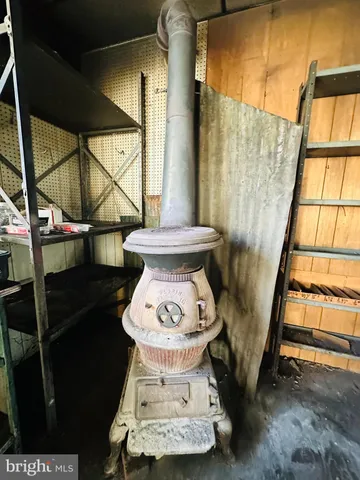 $169,999 | 109 North Baltimore Street, Dillsburg, PA 17019