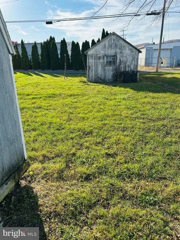 $169,999 | 109 North Baltimore Street, Dillsburg, PA 17019