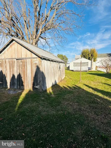 $169,999 | 109 North Baltimore Street, Dillsburg, PA 17019