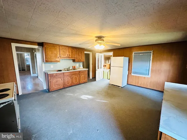 $169,999 | 109 North Baltimore Street, Dillsburg, PA 17019