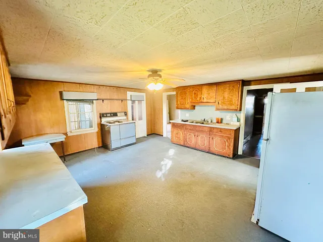 $169,999 | 109 North Baltimore Street, Dillsburg, PA 17019