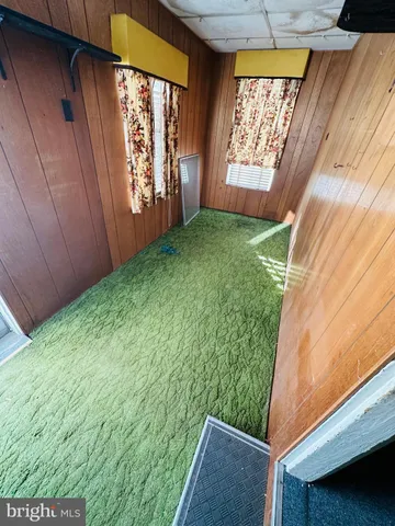 $169,999 | 109 North Baltimore Street, Dillsburg, PA 17019