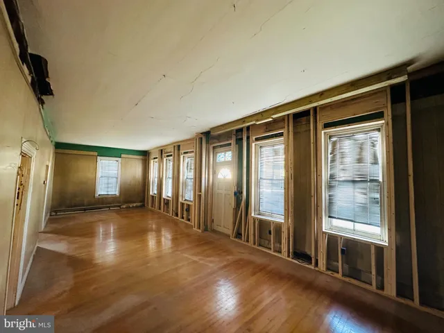 $169,999 | 109 North Baltimore Street, Dillsburg, PA 17019