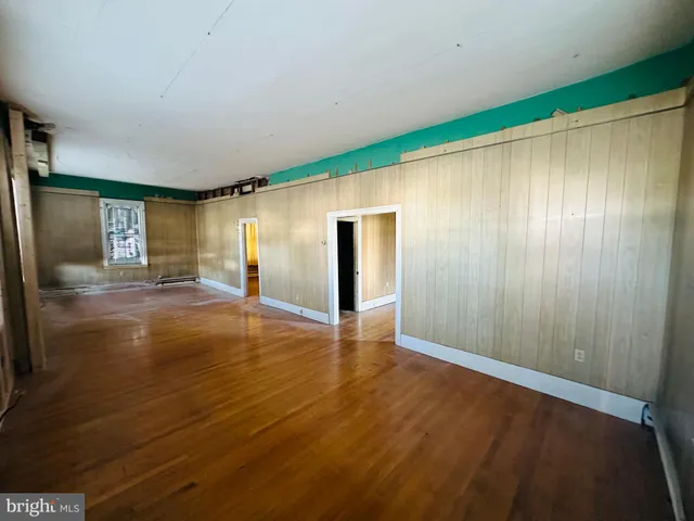 $169,999 | 109 North Baltimore Street, Dillsburg, PA 17019