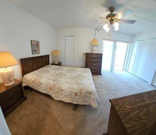 $95,900 | 300 Village Green Circle South, Unit 209, Palm Springs, FL 33461