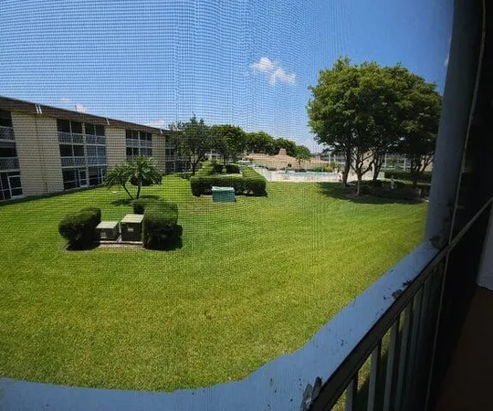 $95,900 | 300 Village Green Circle South, Unit 209, Palm Springs, FL 33461