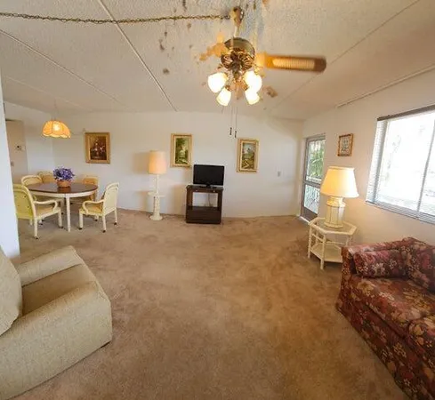 $95,900 | 300 Village Green Circle South, Unit 209, Palm Springs, FL 33461