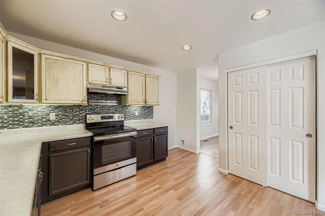 $650,000 | 7081 Pine Hills Way, Littleton, CO 80125