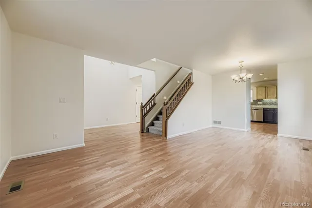 $650,000 | 7081 Pine Hills Way, Littleton, CO 80125