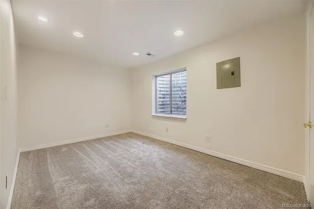 $650,000 | 7081 Pine Hills Way, Littleton, CO 80125