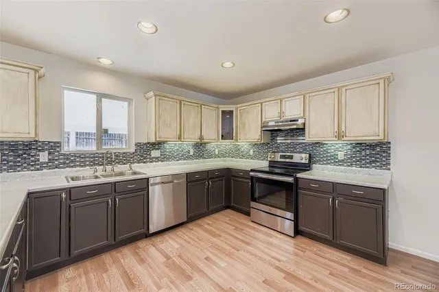 $650,000 | 7081 Pine Hills Way, Littleton, CO 80125