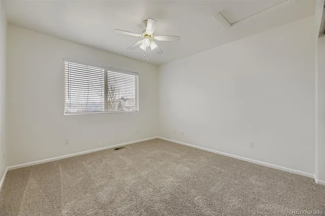 $650,000 | 7081 Pine Hills Way, Littleton, CO 80125