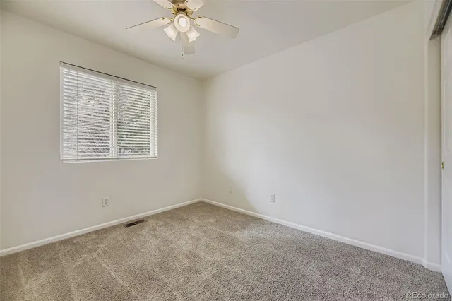 $650,000 | 7081 Pine Hills Way, Littleton, CO 80125