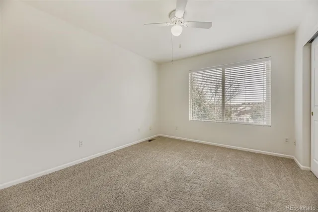 $650,000 | 7081 Pine Hills Way, Littleton, CO 80125