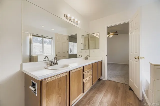 $650,000 | 7081 Pine Hills Way, Littleton, CO 80125