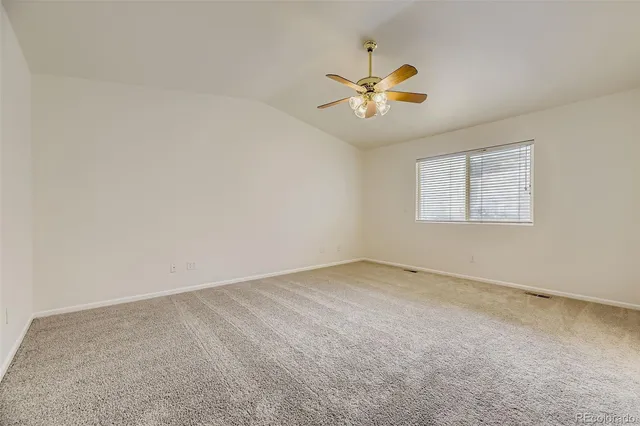 $650,000 | 7081 Pine Hills Way, Littleton, CO 80125