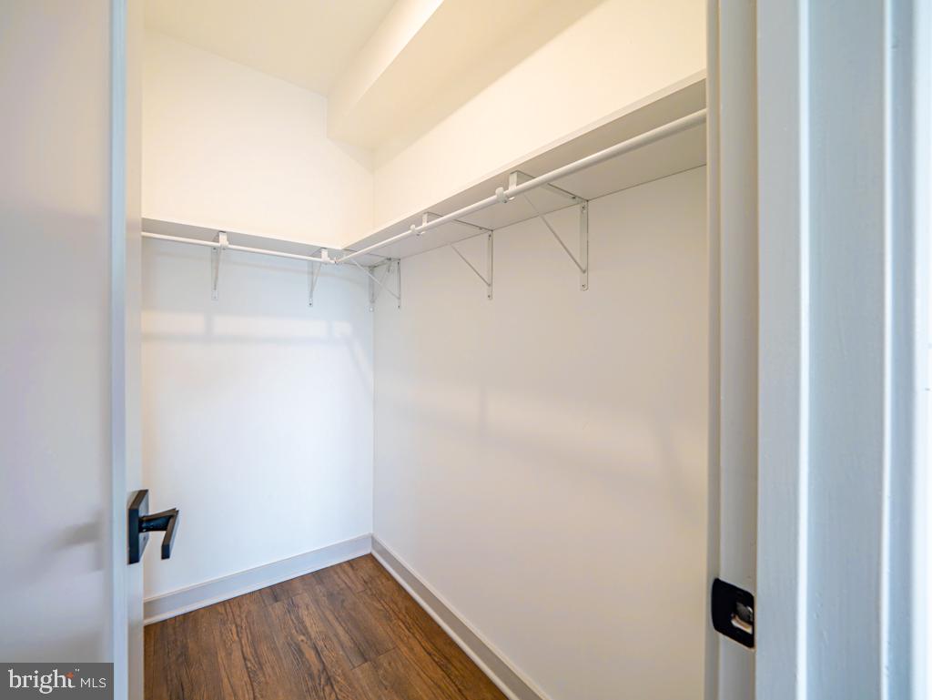 6515 Ridge Avenue, Unit 214 Philadelphia, PA 19128 - Photo 6 of 14 Gallery Image 6