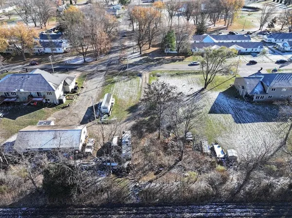 $22,500 | 8 Western, North Freedom, WI 53951