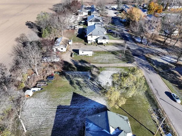 $22,500 | 8 Western, North Freedom, WI 53951