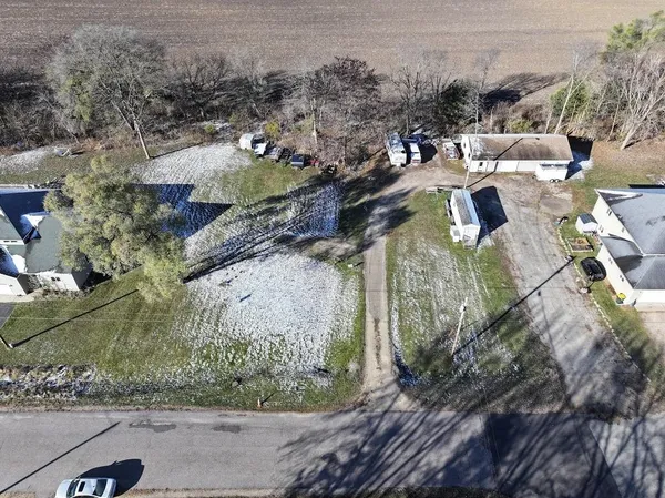 $22,500 | 8 Western, North Freedom, WI 53951