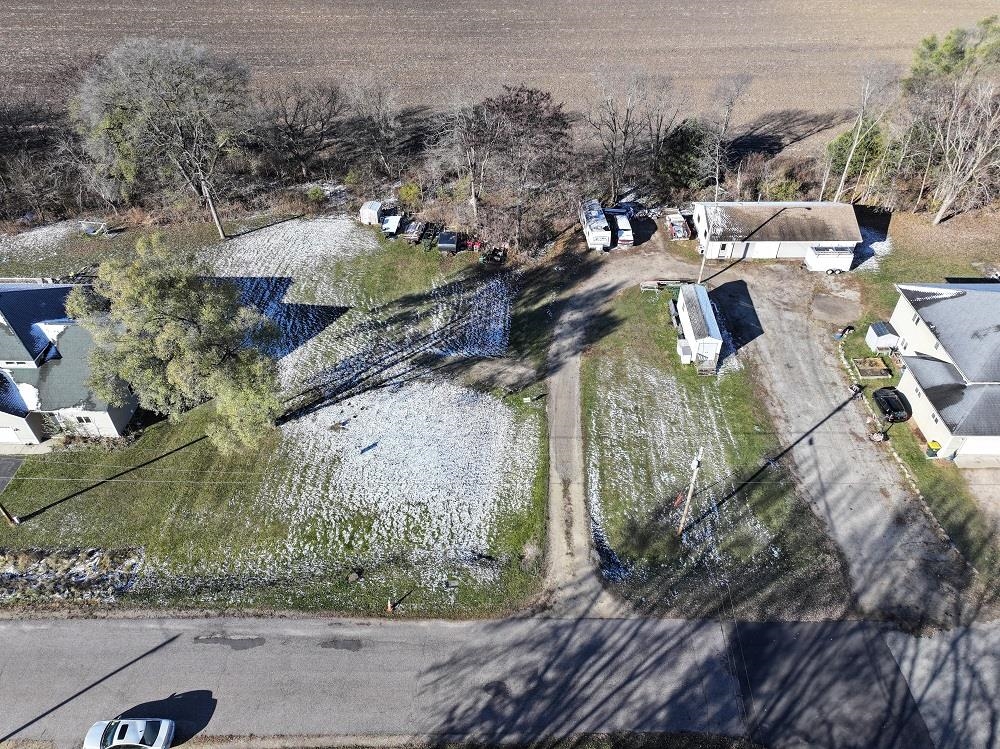 8 Western North Freedom, WI 53951 - Photo 6 of 14
