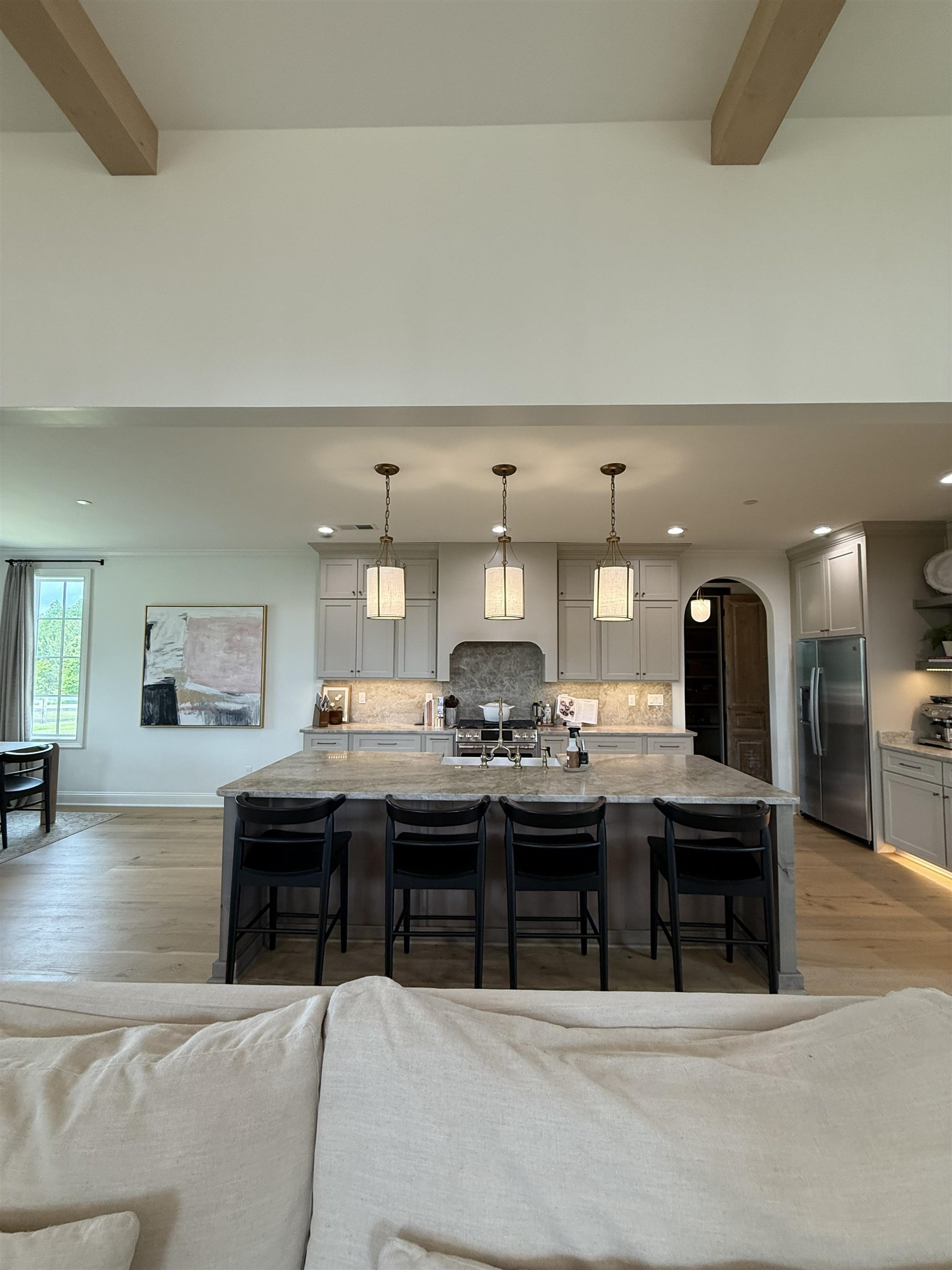 135 PIERPONT Court Collierville, TN 38017 - Photo 16 of 33
