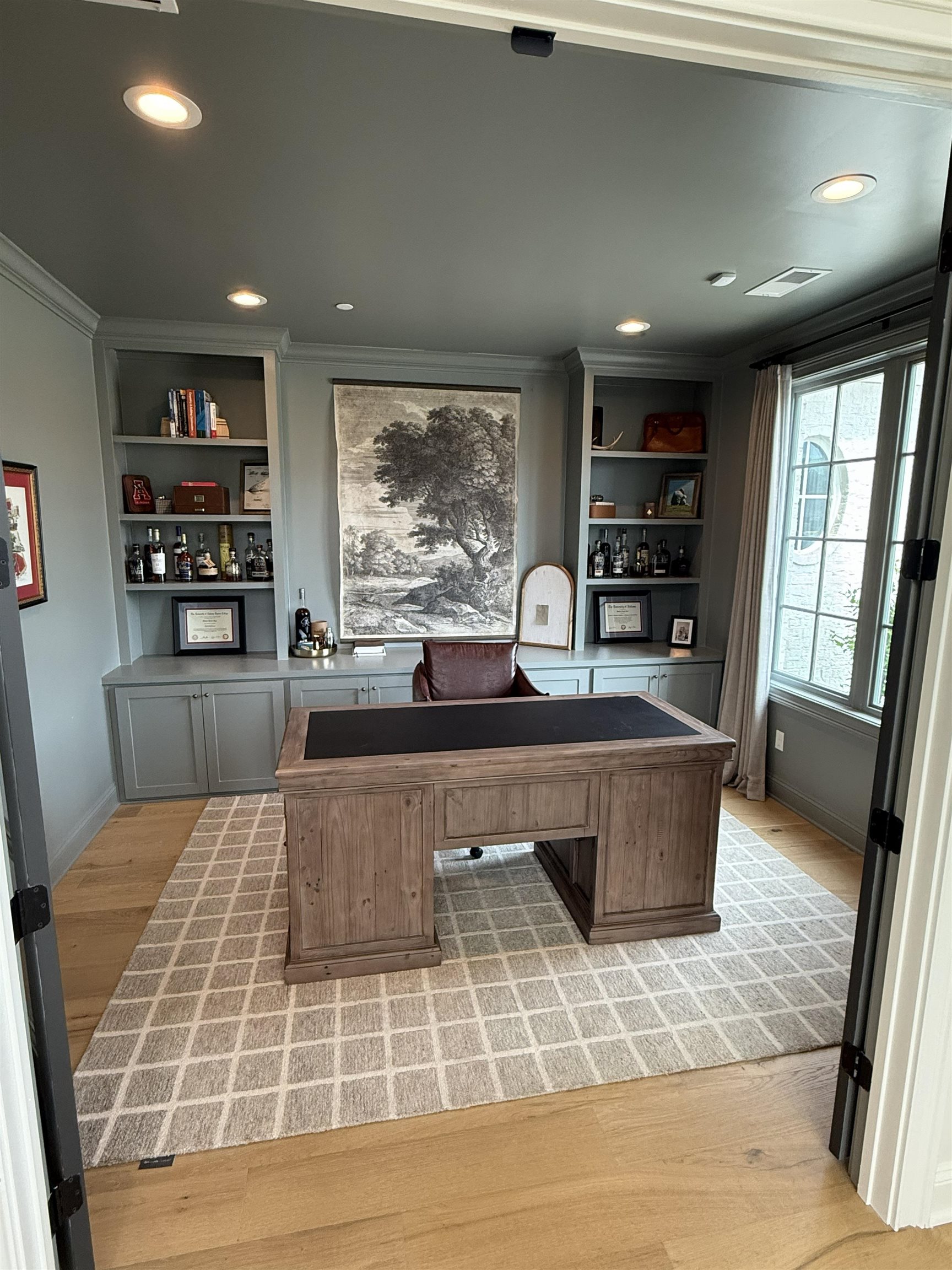 135 PIERPONT Court Collierville, TN 38017 - Photo 17 of 33