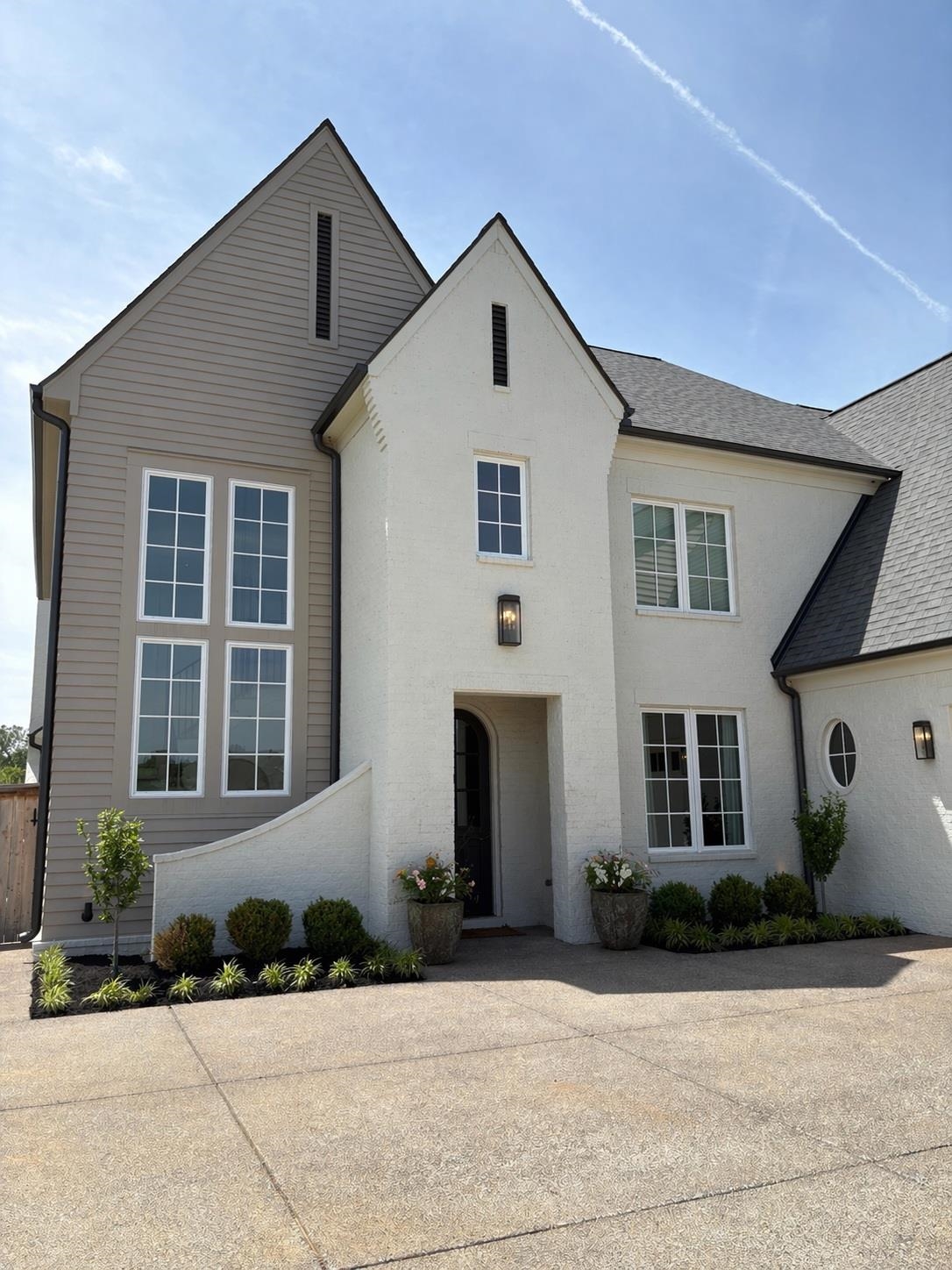 135 PIERPONT Court Collierville, TN 38017 - Photo 2 of 33