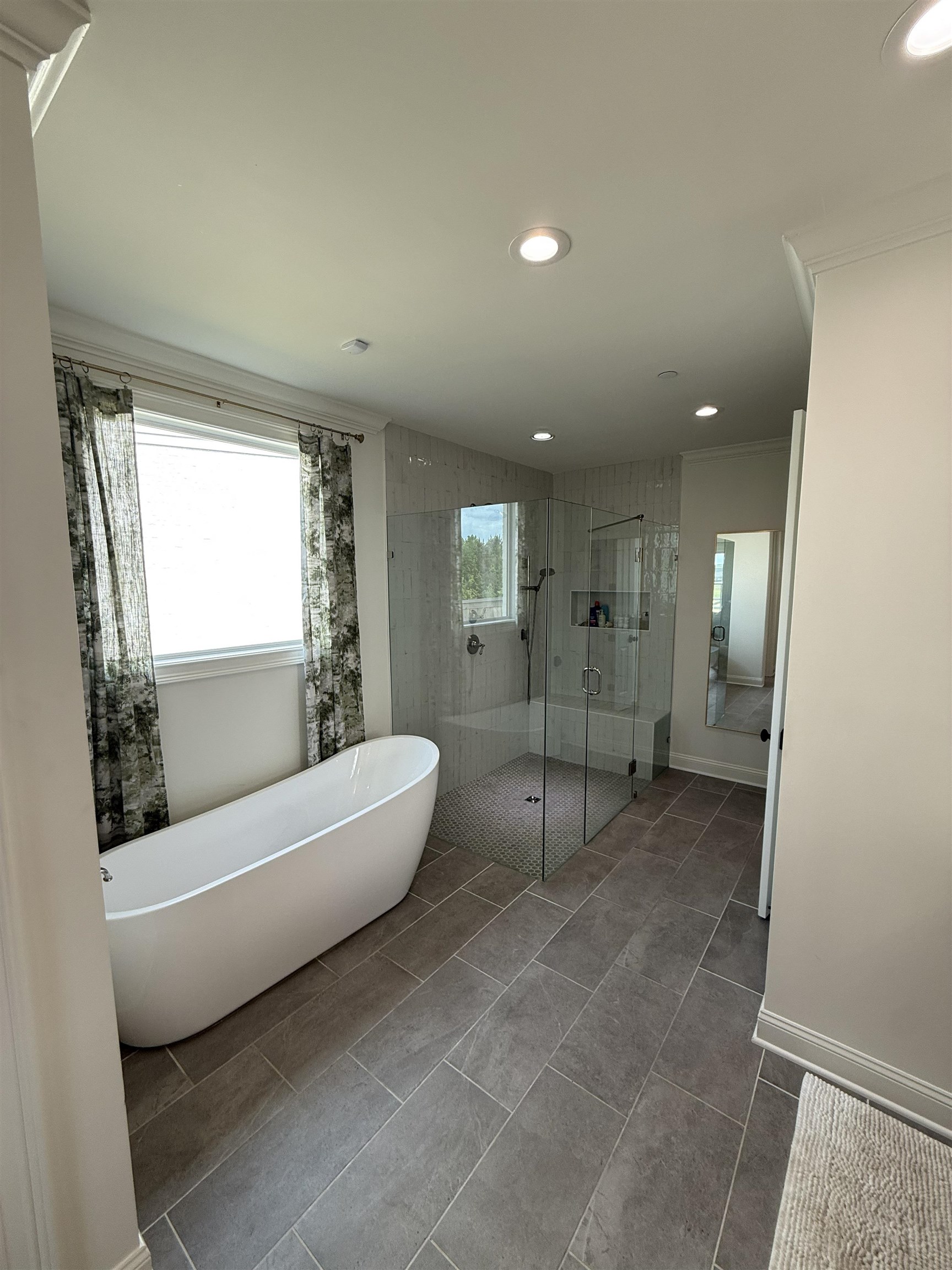 135 PIERPONT Court Collierville, TN 38017 - Photo 23 of 33
