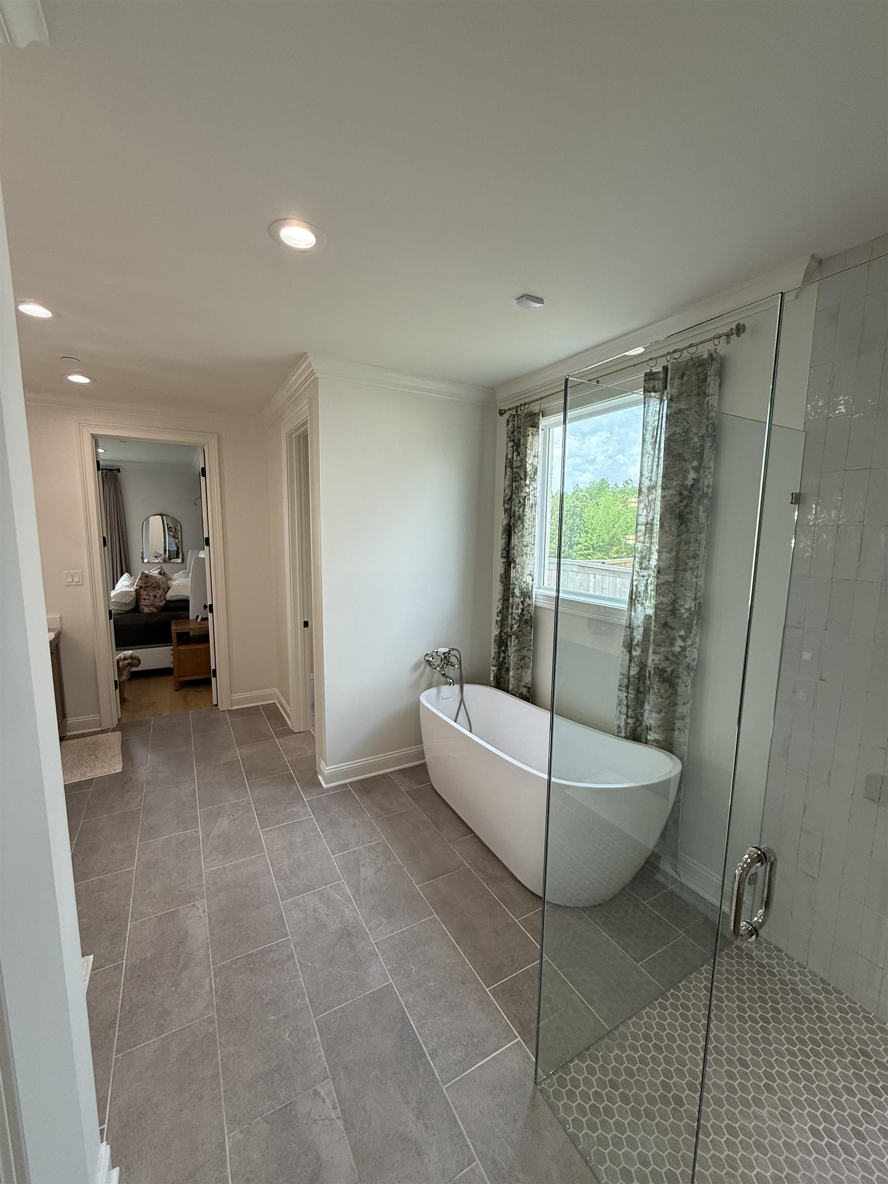 135 PIERPONT Court Collierville, TN 38017 - Photo 24 of 33